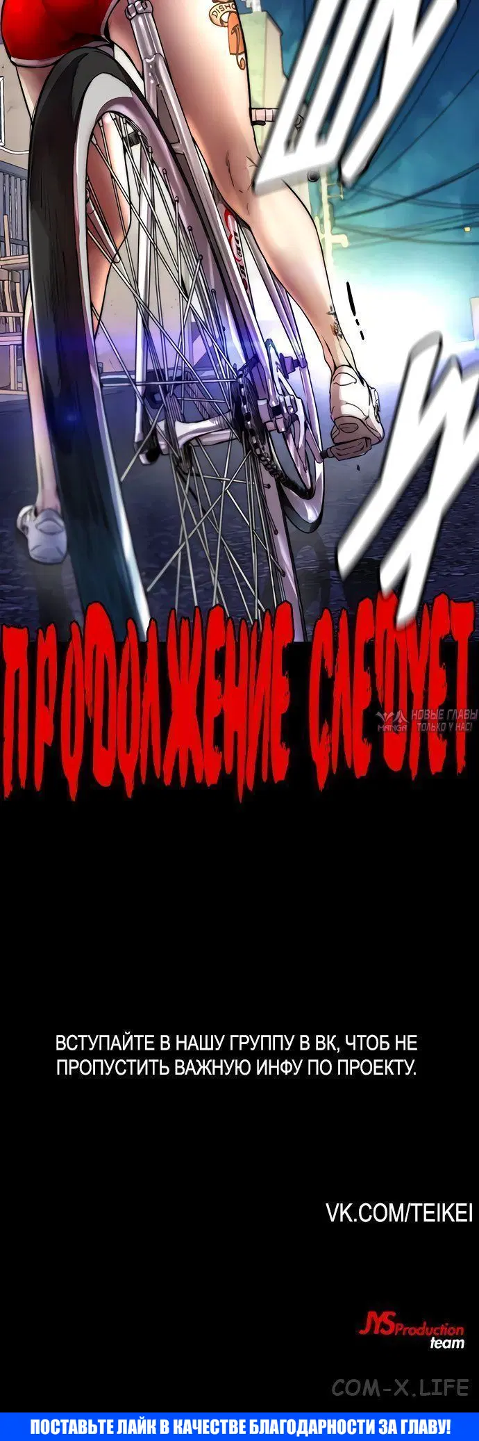 Page 9.002000000
