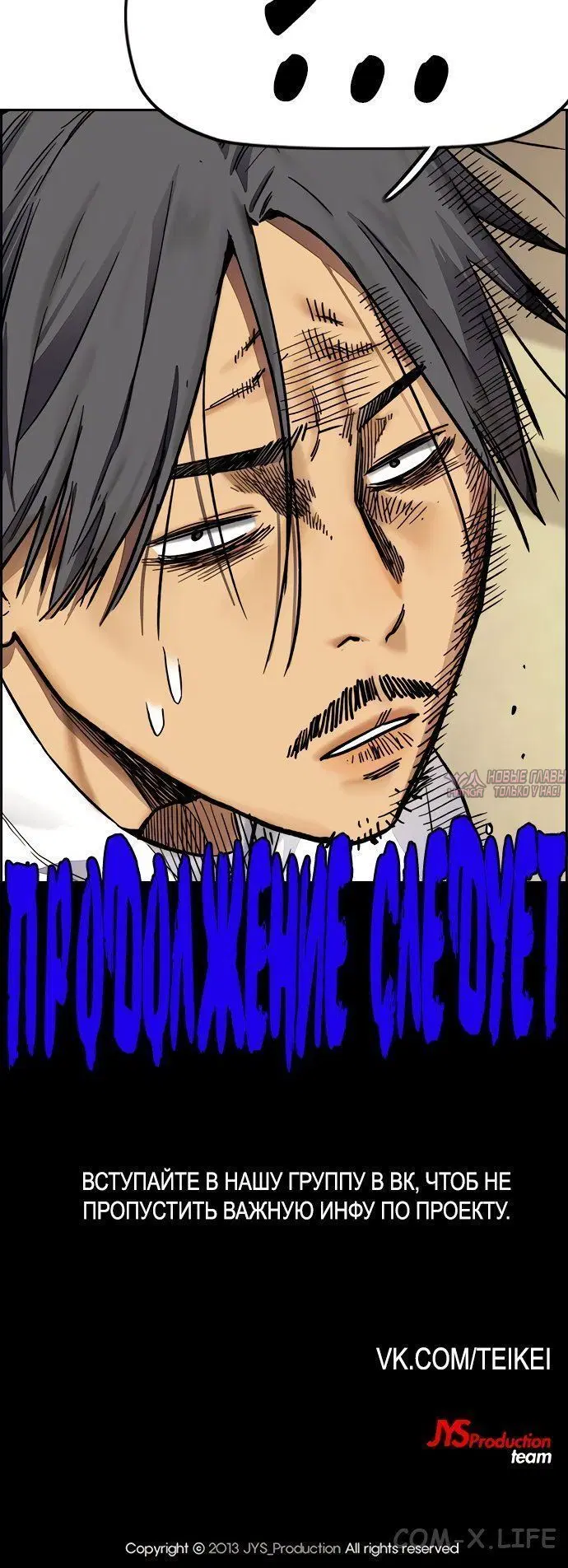 Page 10.002000000