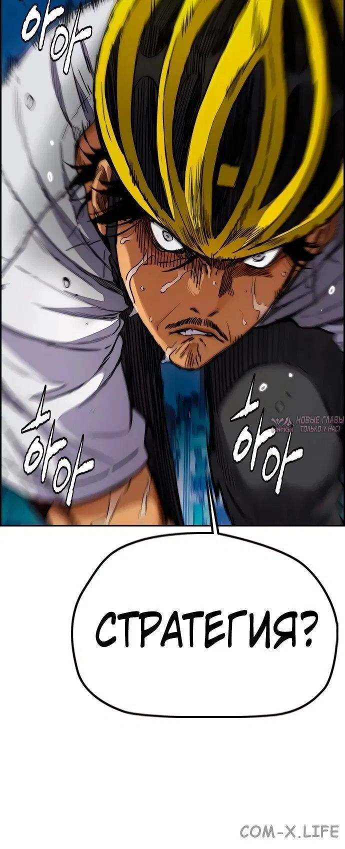 Page 10.002000000