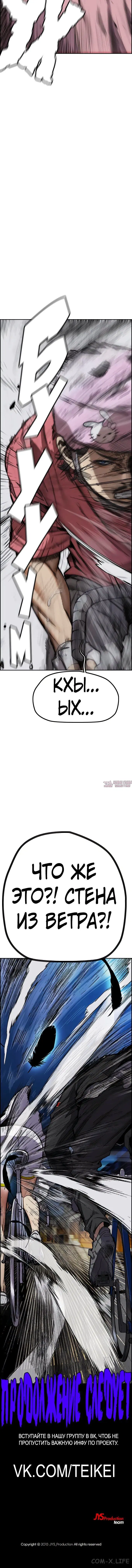 Page 10.001000000