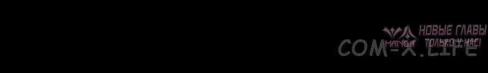 Page 10.002000000
