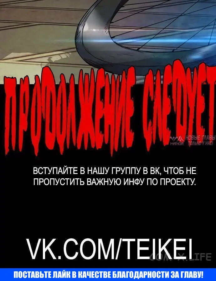 Page 10.002000000