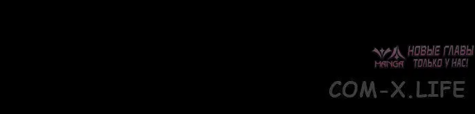 Page 10.002000000