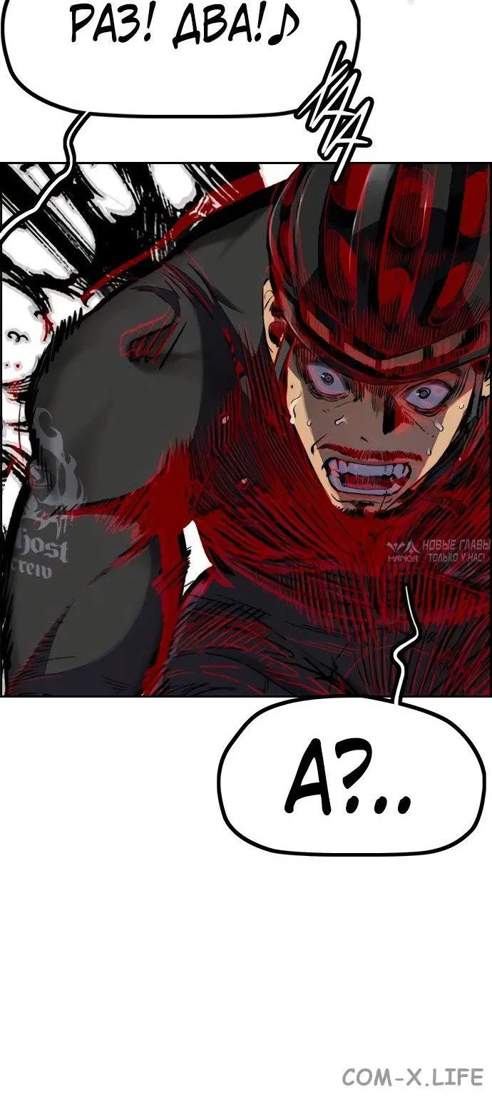 Page 103.000000000