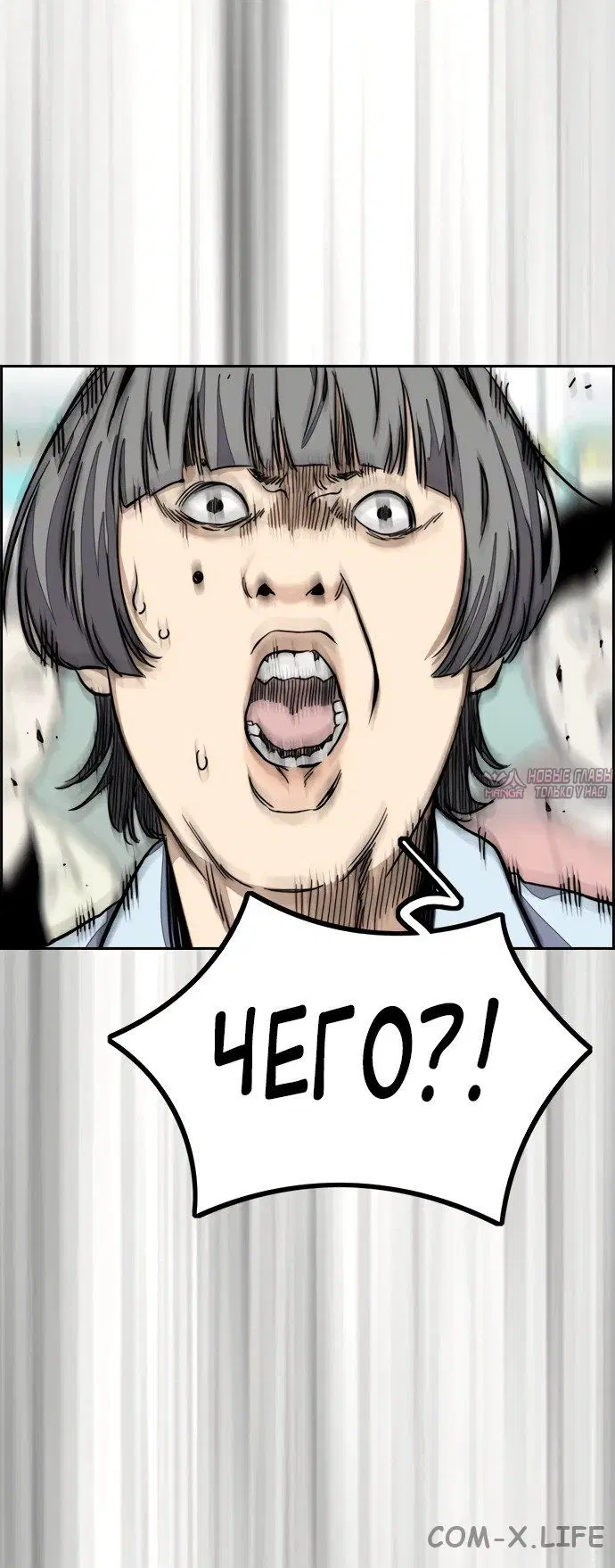 Page 103.000000000