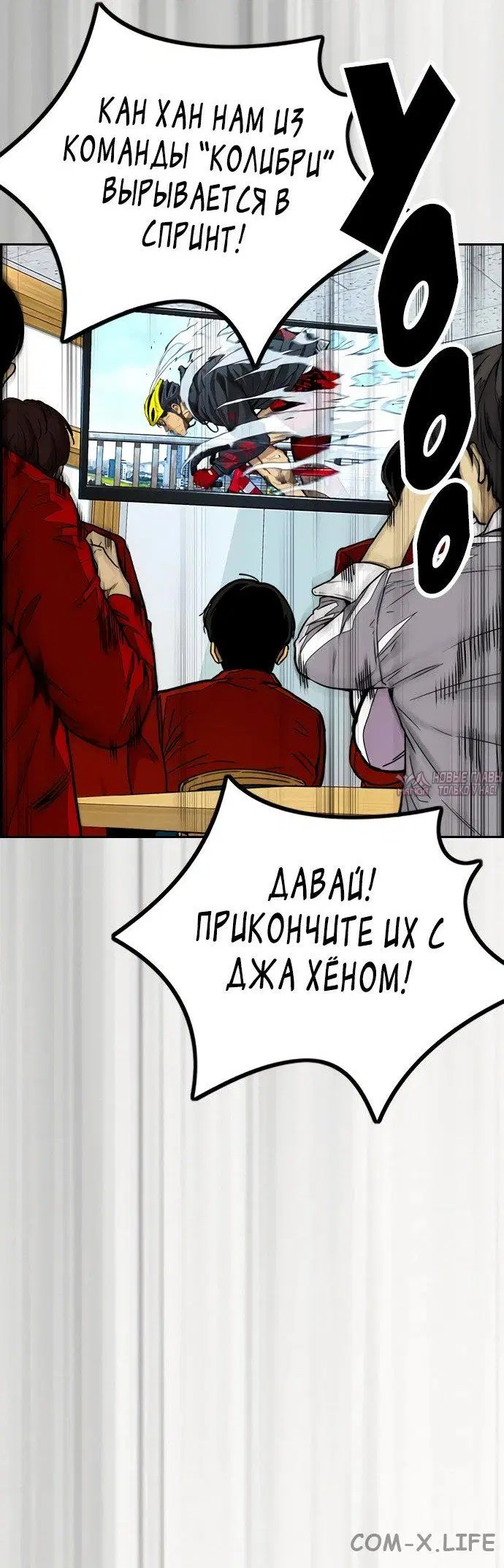 Page 103.000000000