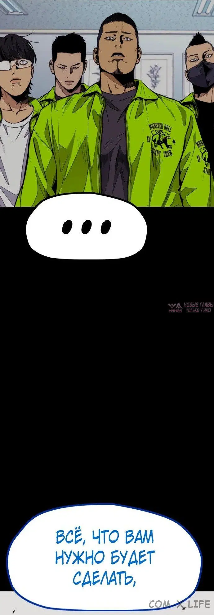 Page 103.000000000