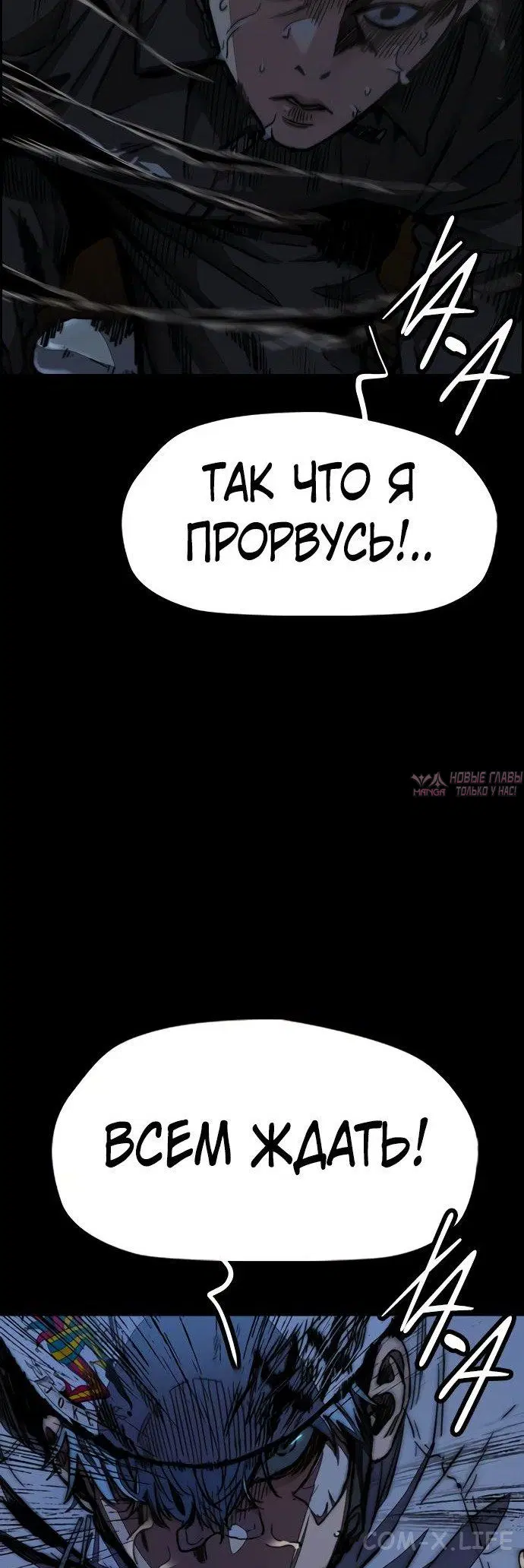 Page 115.000000000