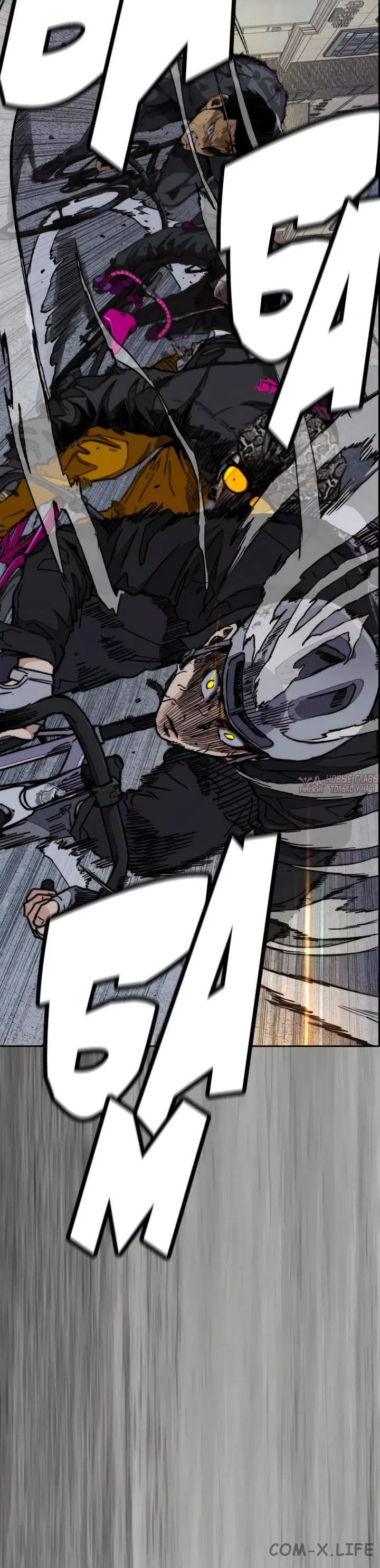 Page 115.000000000