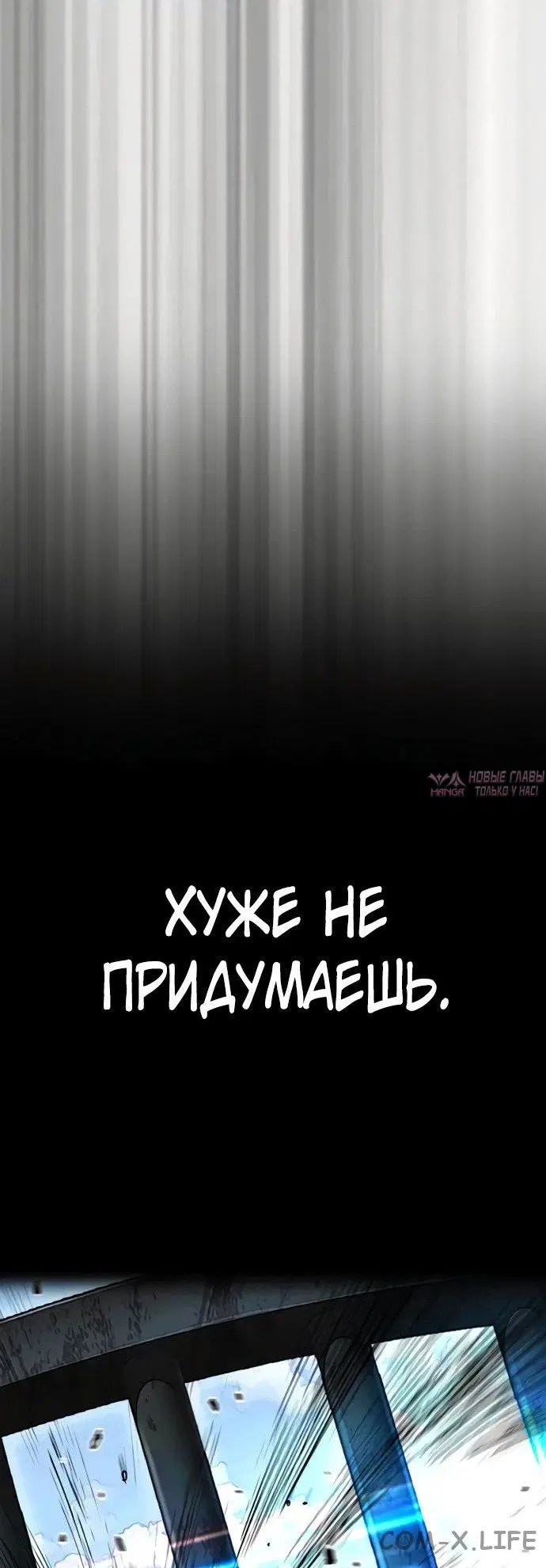 Page 115.000000000