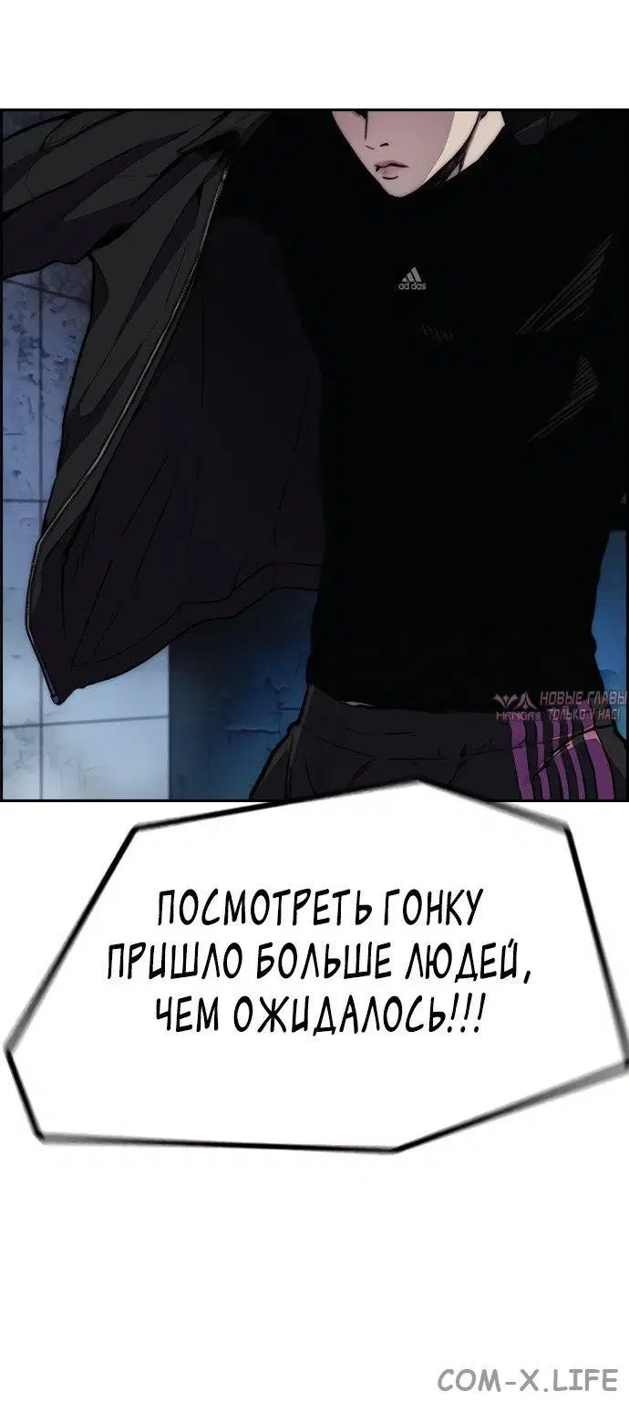 Page 117.000000000