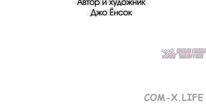 Page 1.001000000