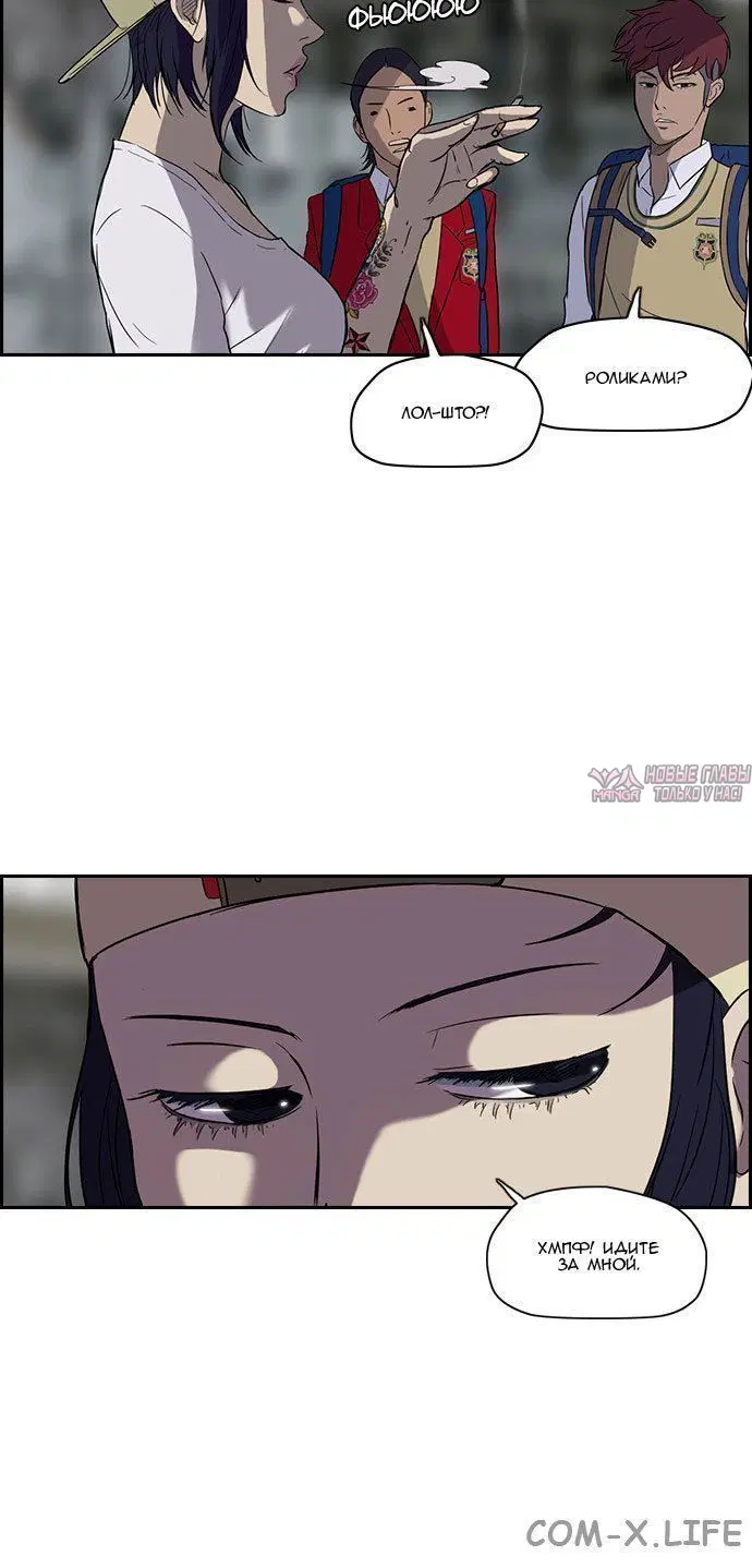 Page 1.002000000