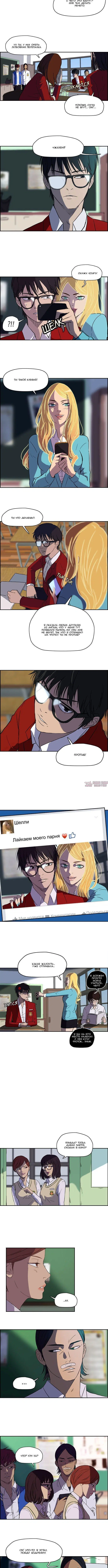 Page 1.001000000