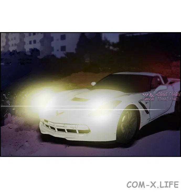 Page 1.001000000