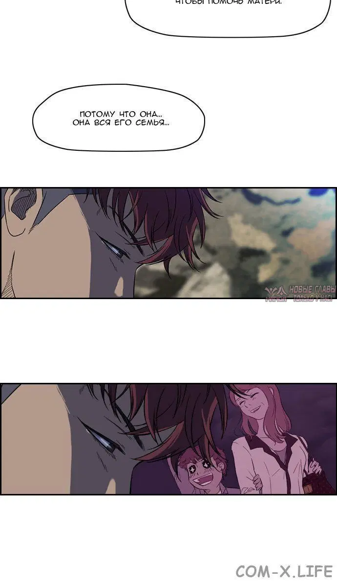 Page 1.001000000
