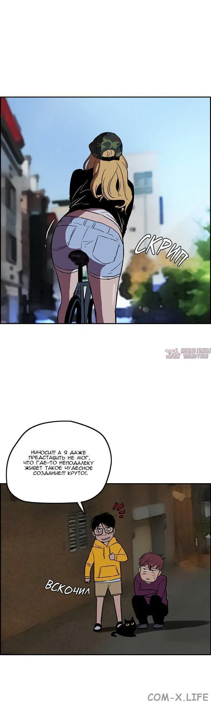 Page 1.001000000