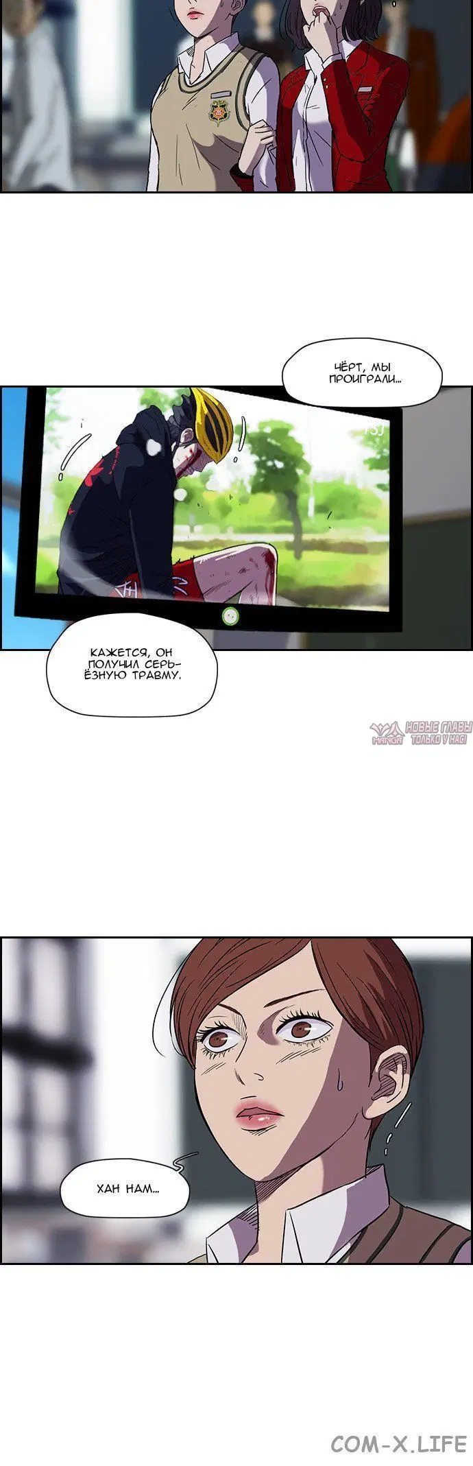 Page 1.001000000
