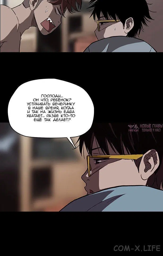 Page 1.001000000