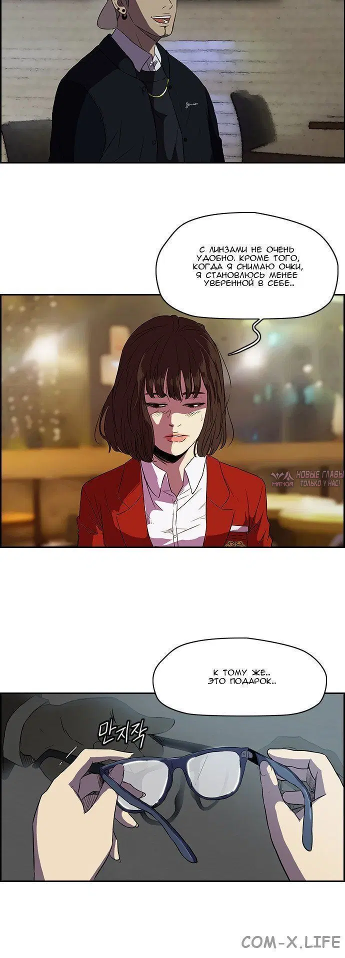 Page 1.001000000
