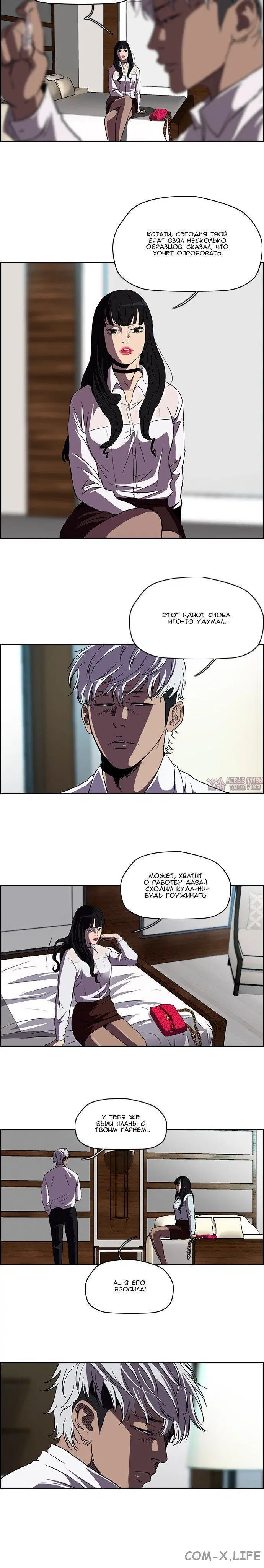 Page 1.001000000