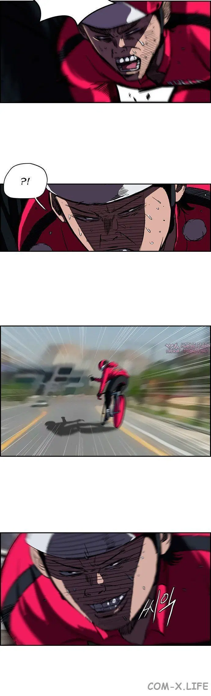 Page 1.001000000