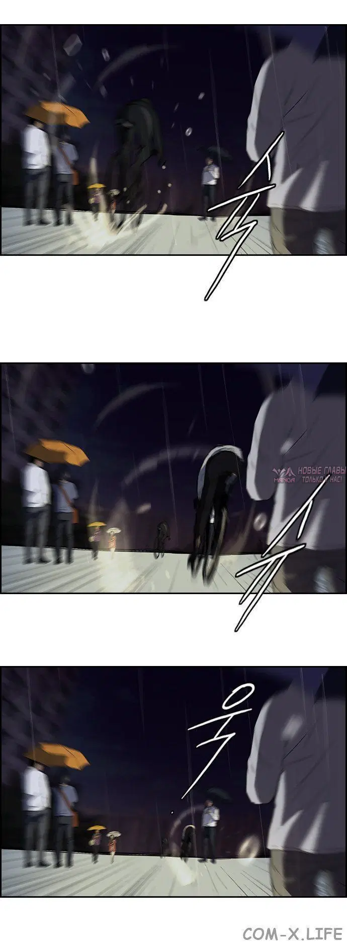 Page 1.001000000