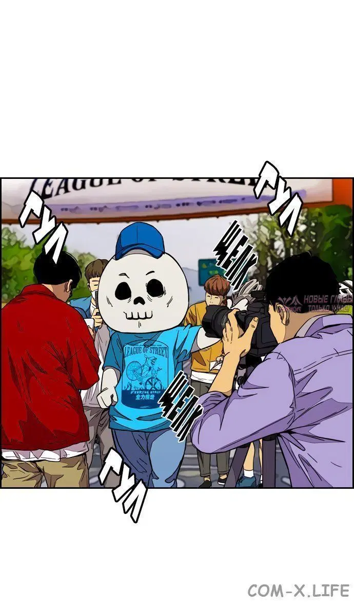 Page 1.002000000
