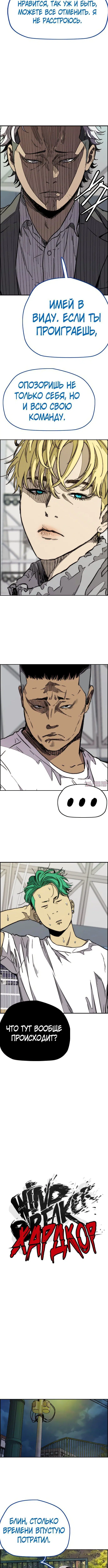 Page 1.001000000