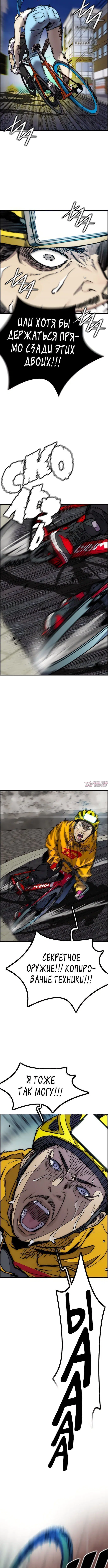 Page 1.001000000