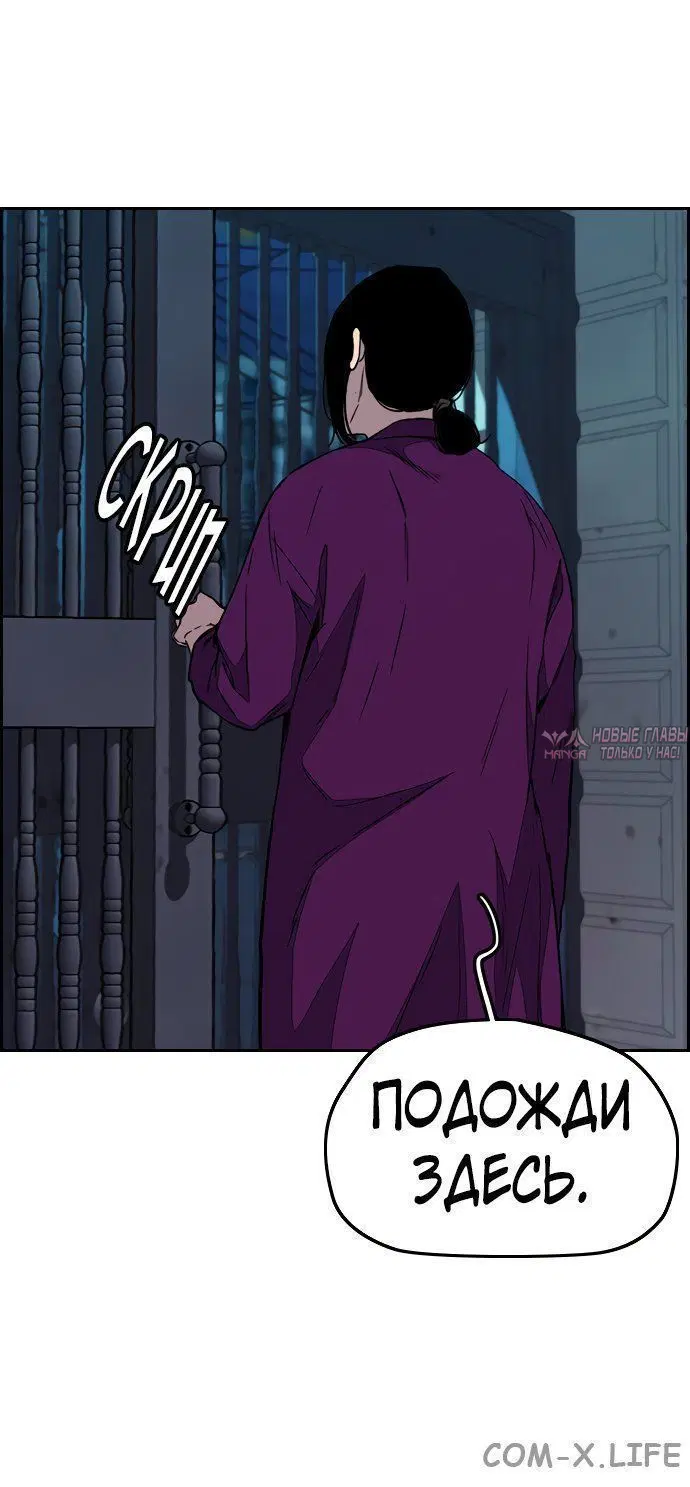 Page 1.002000000