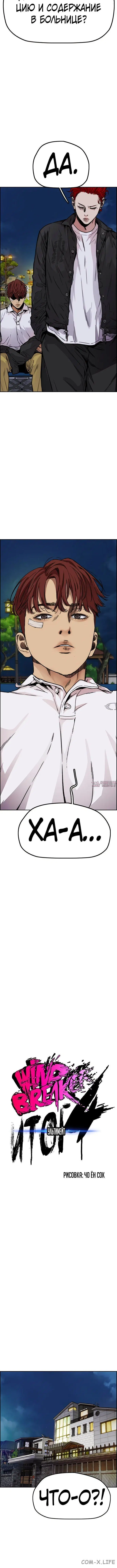 Page 1.001000000