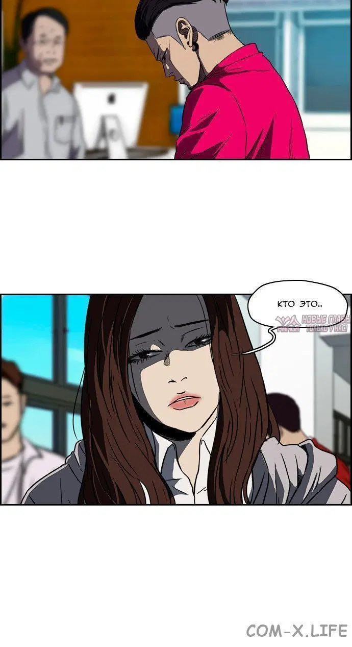 Page 1.001000000