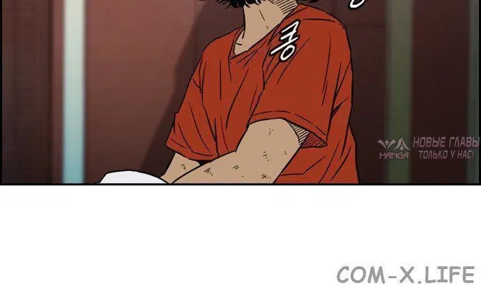 Page 1.001000000