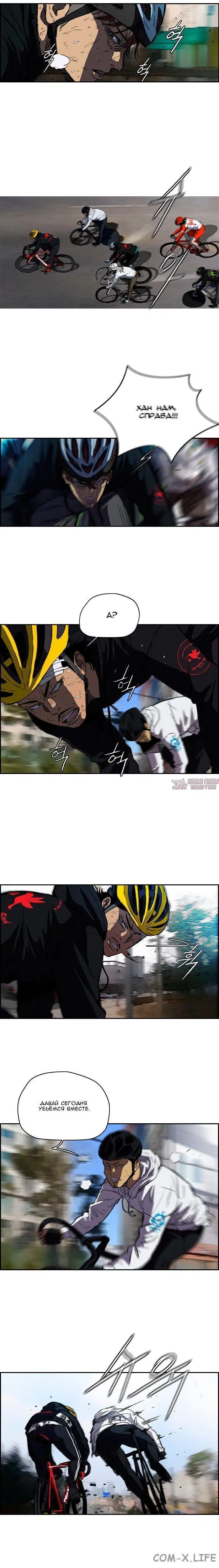 Page 1.001000000