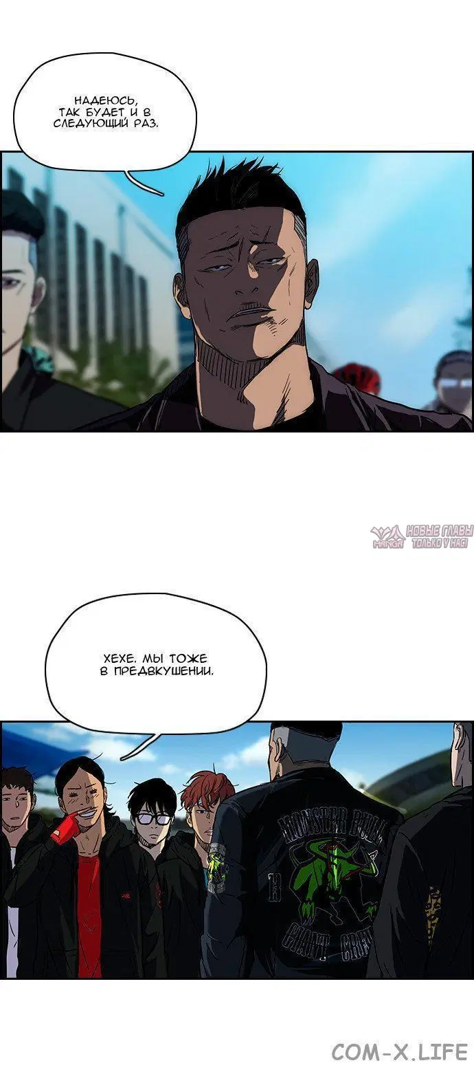 Page 1.001000000