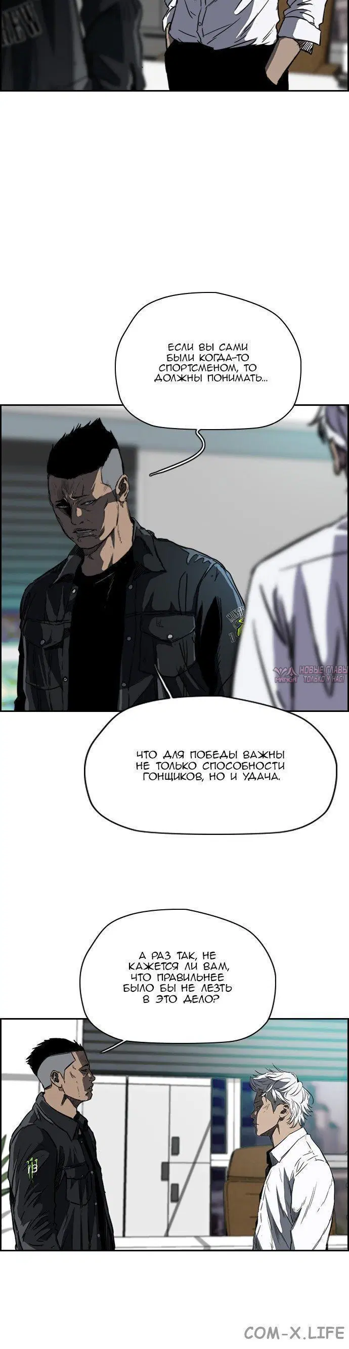 Page 1.001000000