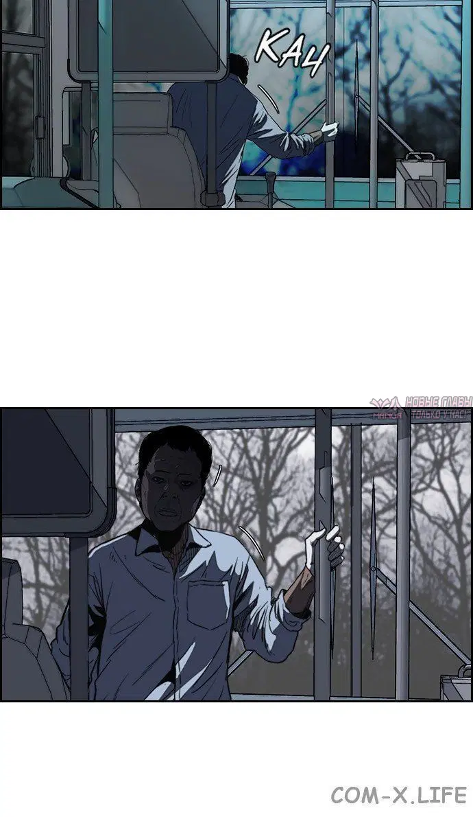 Page 1.001000000