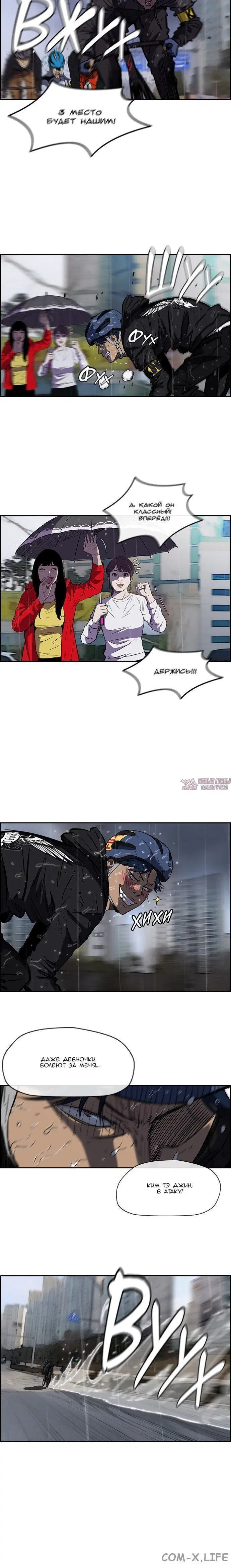 Page 1.001000000