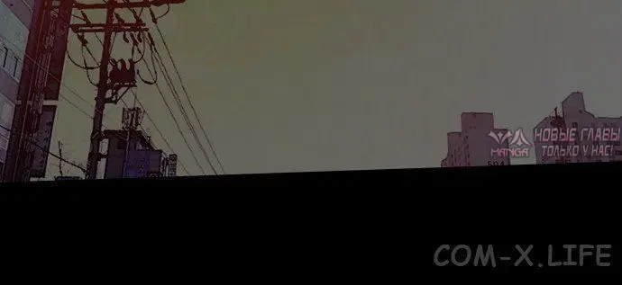 Page 1.001000000