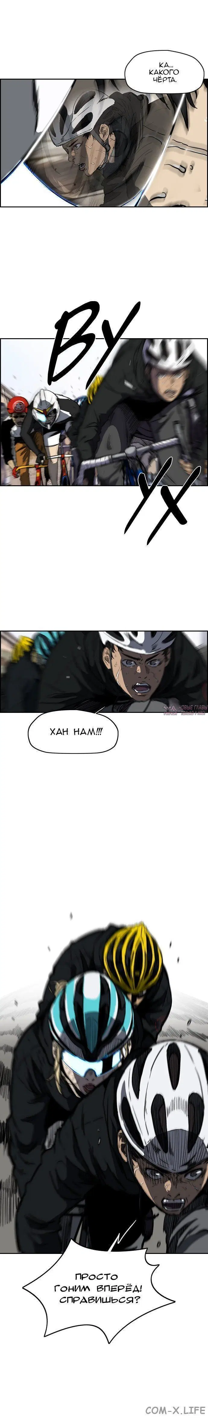 Page 1.001000000