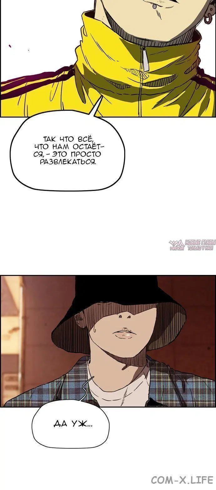 Page 1.001000000