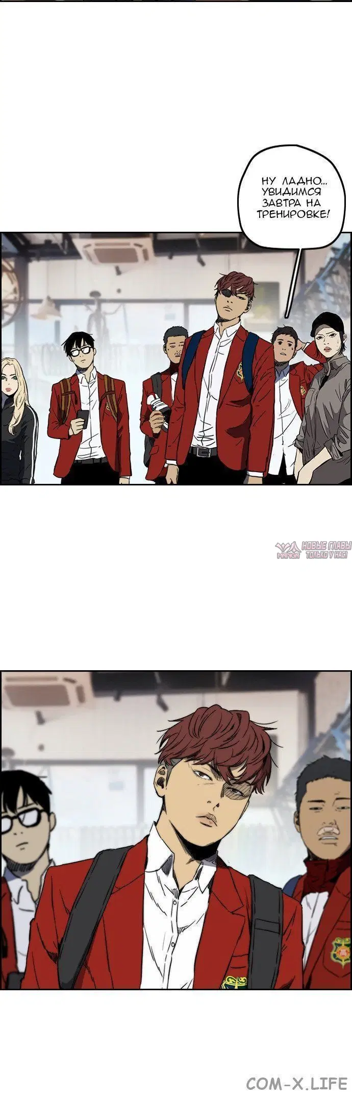 Page 1.001000000