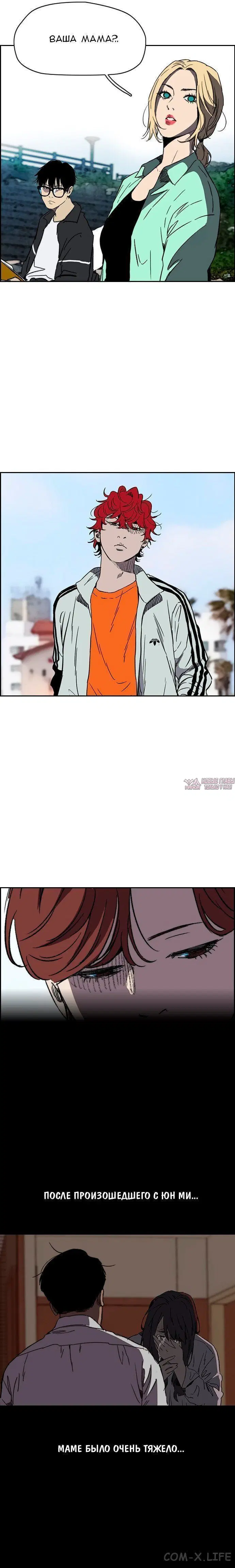 Page 1.001000000