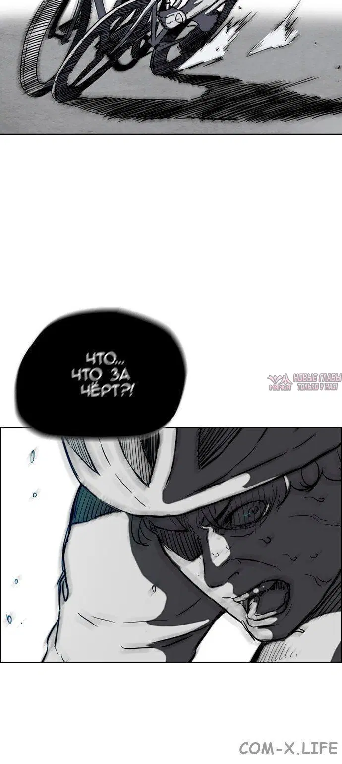 Page 1.001000000