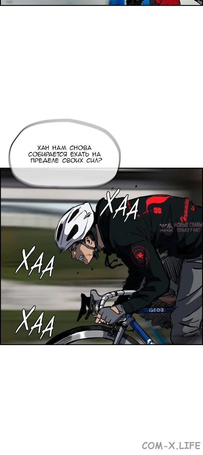 Page 1.001000000