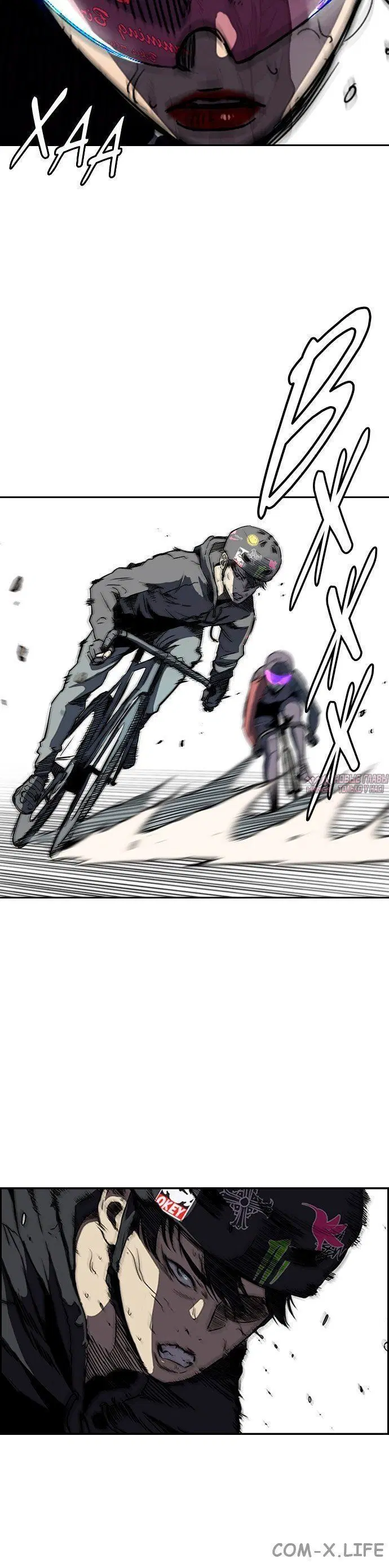 Page 1.001000000