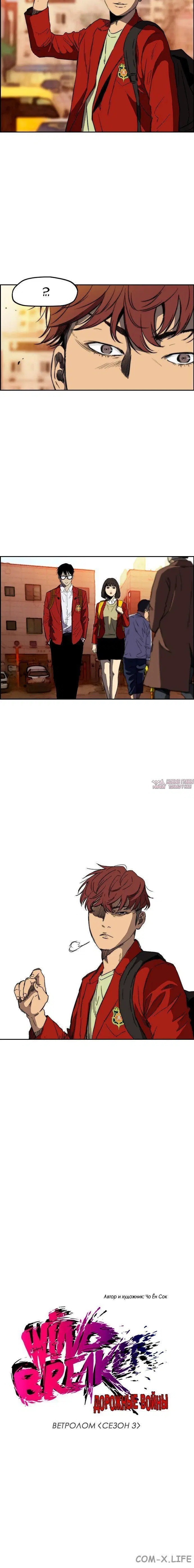 Page 1.001000000