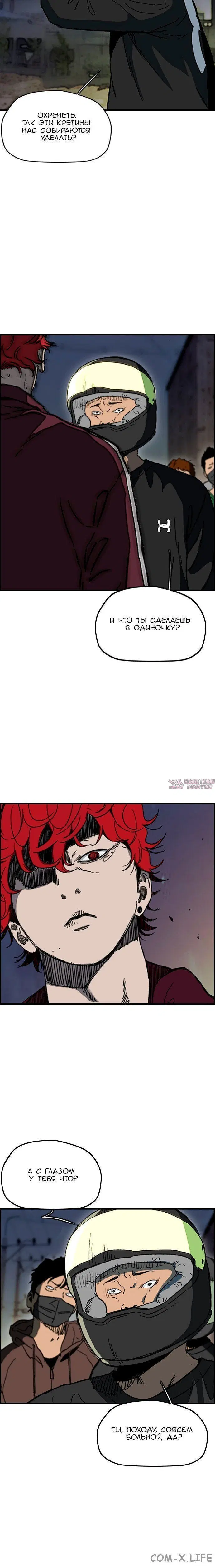 Page 1.001000000