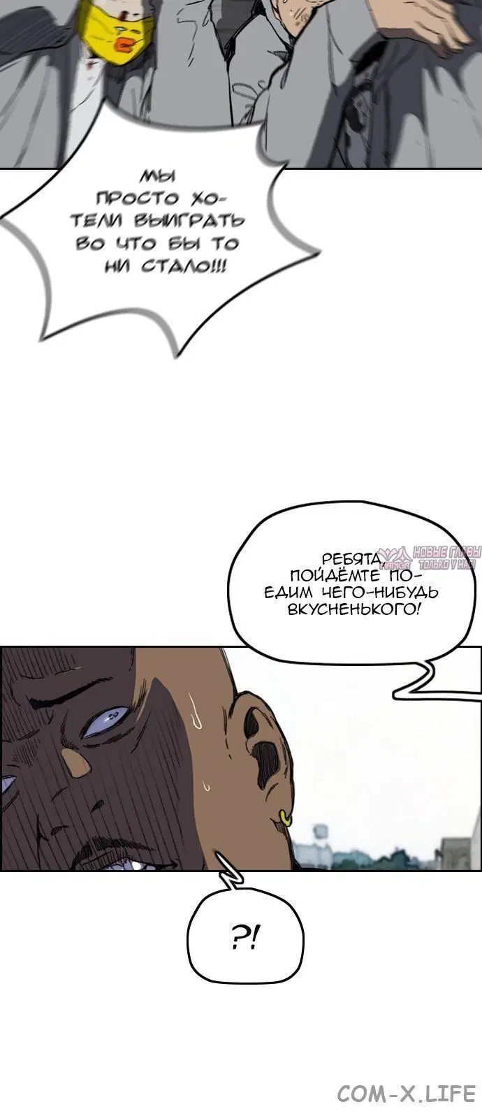 Page 1.001000000